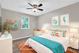 613 Newton Sq - Photo 29