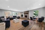 613 Newton Sq - Photo 3