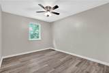 613 Newton Sq - Photo 30
