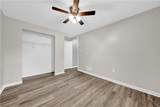 613 Newton Sq - Photo 31