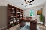 613 Newton Sq - Photo 32