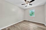 613 Newton Sq - Photo 33