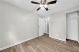 613 Newton Sq - Photo 34