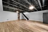 613 Newton Sq - Photo 37
