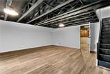 613 Newton Sq - Photo 38
