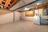 613 Newton Sq - Photo 39