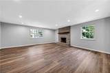 613 Newton Sq - Photo 4