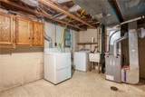 613 Newton Sq - Photo 40