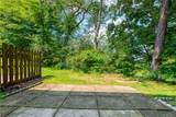 613 Newton Sq - Photo 41