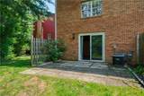 613 Newton Sq - Photo 42