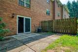 613 Newton Sq - Photo 43
