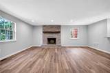 613 Newton Sq - Photo 5