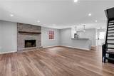 613 Newton Sq - Photo 6