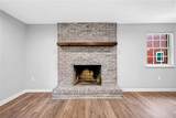 613 Newton Sq - Photo 7
