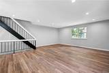 613 Newton Sq - Photo 8