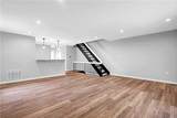 613 Newton Sq - Photo 9