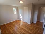 1422 Oak Dr - Photo 11