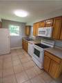 1422 Oak Dr - Photo 7