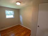 1422 Oak Dr - Photo 8