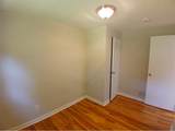 1422 Oak Dr - Photo 9