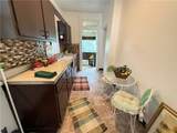 149 3rd St. - Photo 10