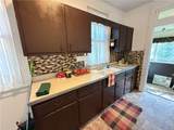 149 3rd St. - Photo 11