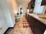 149 3rd St. - Photo 12