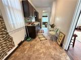 149 3rd St. - Photo 13