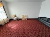 149 3rd St. - Photo 15