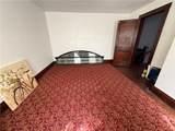 149 3rd St. - Photo 17