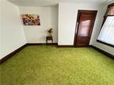 149 3rd St. - Photo 19