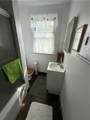 149 3rd St. - Photo 22