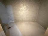 149 3rd St. - Photo 25