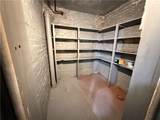 149 3rd St. - Photo 26