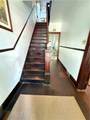 149 3rd St. - Photo 4