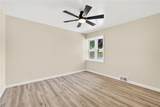 545 Vanderbilt Rd - Photo 15