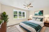 545 Vanderbilt Rd - Photo 18