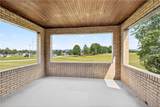 545 Vanderbilt Rd - Photo 24