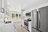 545 Vanderbilt Rd - Photo 26