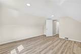 545 Vanderbilt Rd - Photo 32