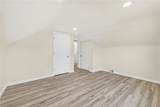 545 Vanderbilt Rd - Photo 34