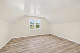 545 Vanderbilt Rd - Photo 35