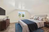 545 Vanderbilt Rd - Photo 36