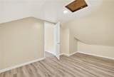 545 Vanderbilt Rd - Photo 39