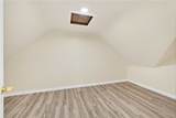 545 Vanderbilt Rd - Photo 40