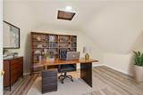 545 Vanderbilt Rd - Photo 41