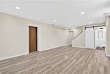 545 Vanderbilt Rd - Photo 42