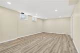 545 Vanderbilt Rd - Photo 43