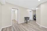 545 Vanderbilt Rd - Photo 48