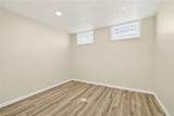 545 Vanderbilt Rd - Photo 49